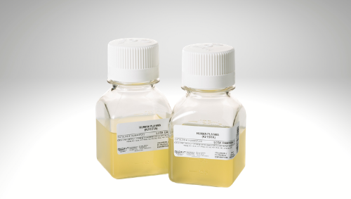 Biofluids