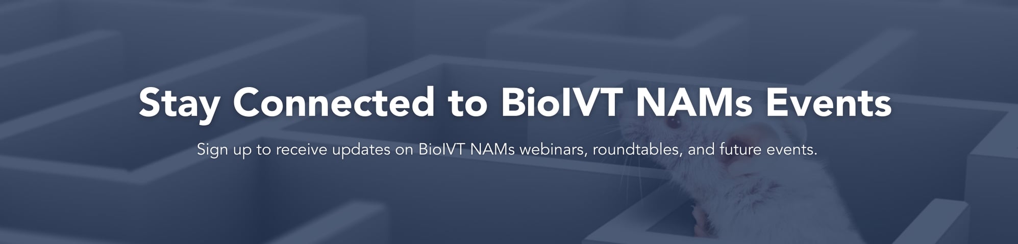 2026 NAMs Round Table LP HDR (4)