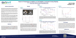 ASGCT 2024_Chiluiza Poster