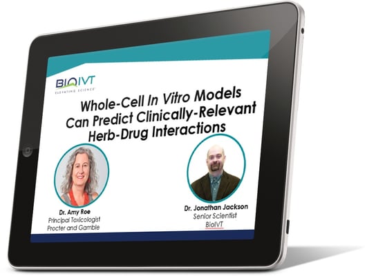 whole-cell-in-vitro-models-can-predict-clinically-relevant-herb-drug-interactions