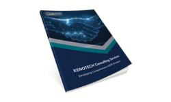 AT_XT Consulting_Cover