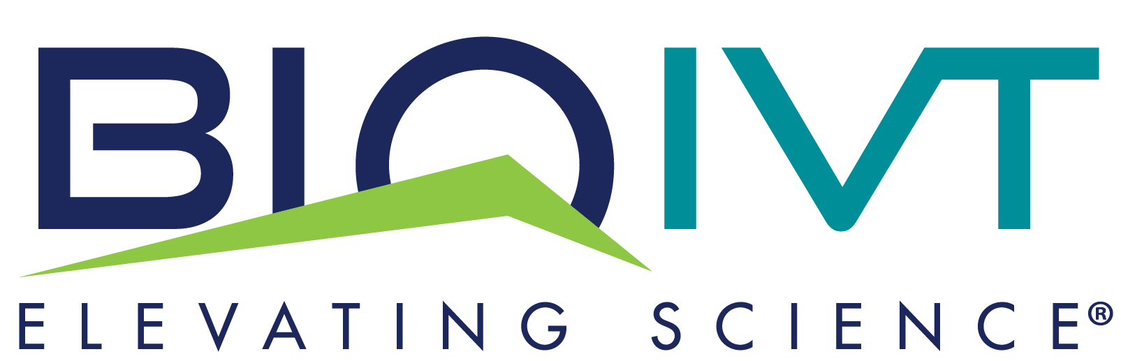 BioIVT-Logo-Tag-New