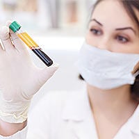 BioIVT blood products
