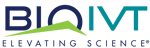BioIVT_4C_Logo w Tagline-01-1