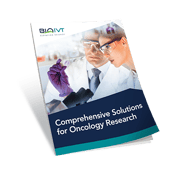 BioIVT_Oncology_Brochure