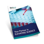 BioIVT_Overview_brochure-1