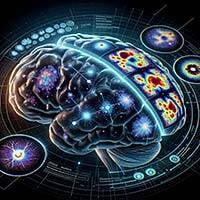 Neuroscience Research Symposium