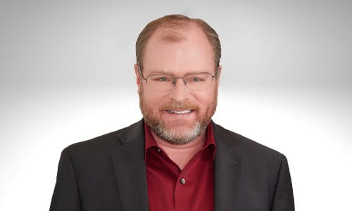 Brian Ogilvie, PhD