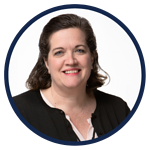Cathie Miller