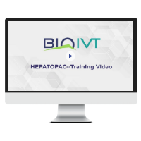 HEP Training Video