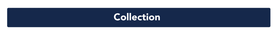 IC_Q2021_Leukapheresis Collection LP_Headers (2)