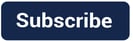 Subscribe Button-06.jpg