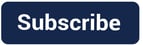 Subscribe Button-06.jpg