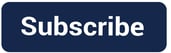 Subscribe Button-06.jpg