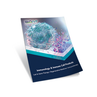 Immunology Brochure