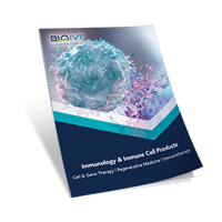 Immunology_Products_Cover (1)