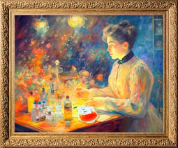 Monet_web_thumbnail