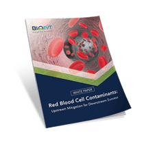 RBC White Paper Cover