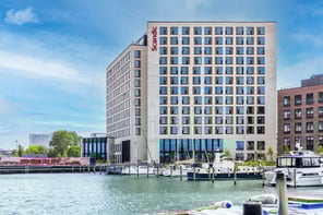 Scandic_CPH_Strandpark-Exterior-Waterfront2