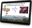 iPad-Churchill_Understanding-how-a-transporter-allows-an-acetylated-amino-acid-to-act-as-a-drug