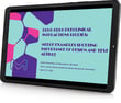 iPad-Lecomte_Preclinical_DDI_studies_Merck_case_studies