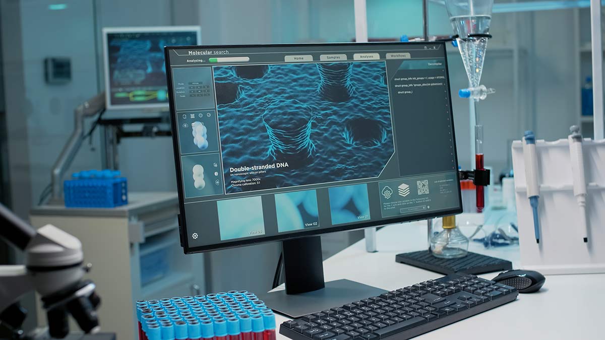 BioIVT - Cerebrospinal Fluid Solutions for Your Research Needs