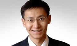 Sheng Zhong