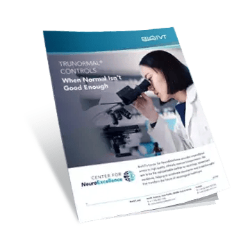 trunormal-control-CSF-download-pdf