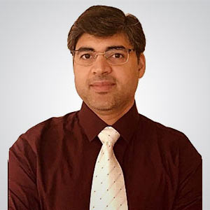 Bhagwat Prasad Bhagwat Prasad