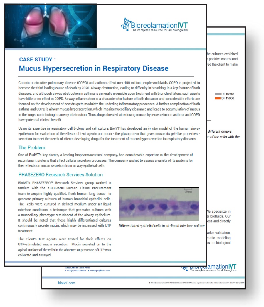Function of liver pdf picture