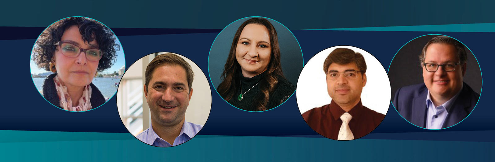 Jan. 2026 NAMs Virtual Panel Discussion Recap Jan. 2026 NAMs Virtual Panel Discussion Recap