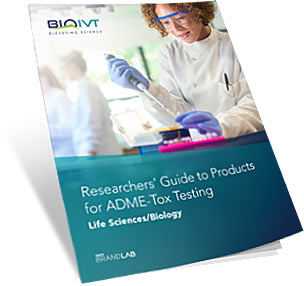 Researchers_guide_Thumbnail (1)
