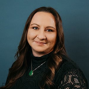 Dr. Rhiannon Hardwick Dr. Rhiannon Hardwick
